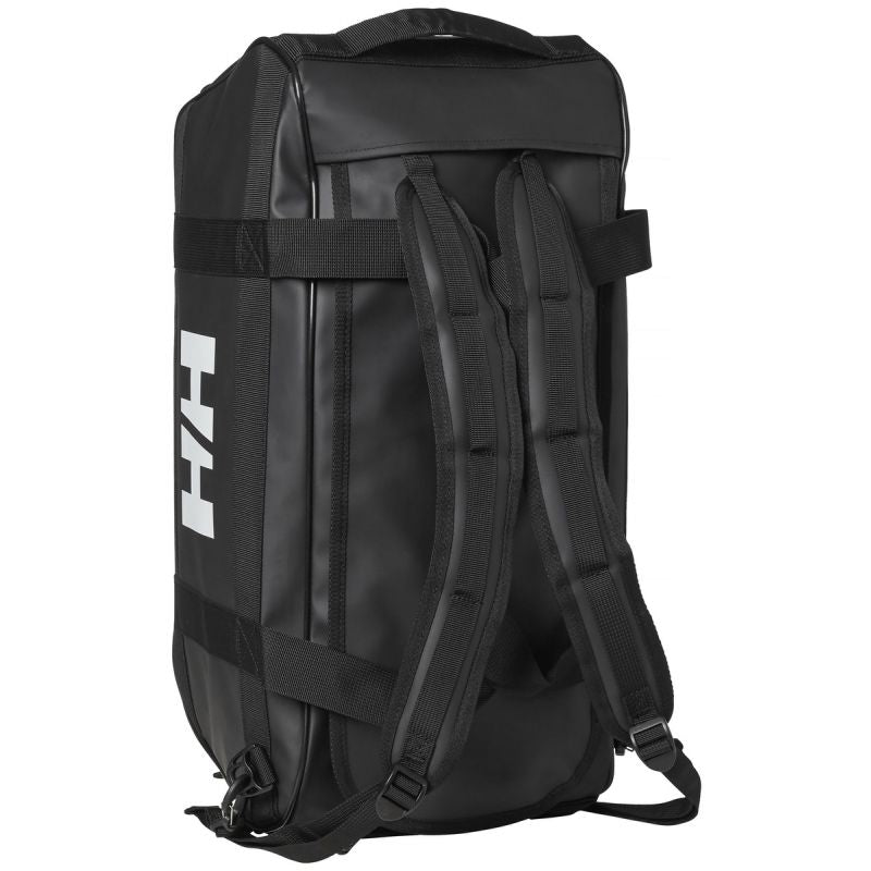 Helly Hansen SCOUT DUFFEL 30 LS 67440 990 sports bag Kiegészítő