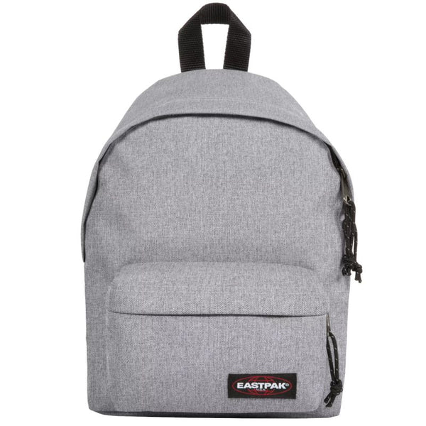 Eastpak Morius Backpack EK00040F3631 Hátizsák