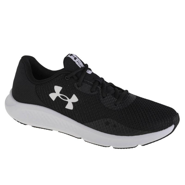Under Armour Armor Charged Pursuit 3 M running shoes 3024878-001 Cipő