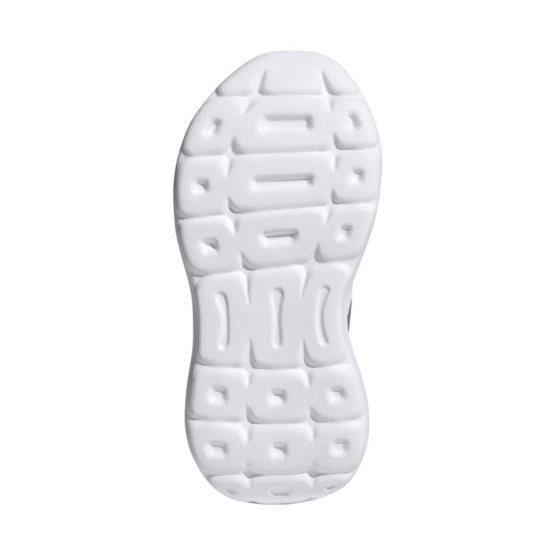 adidas Tensaur Run 2.0 EL C JP6784 kids' futócipő