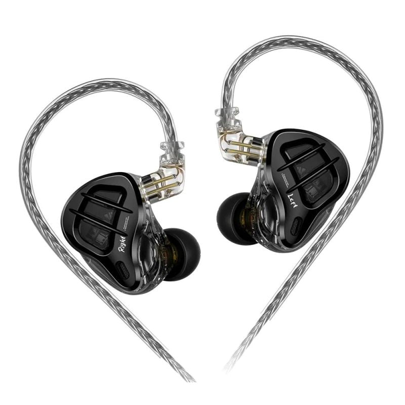 KZ NO MIC - In-ear headphones