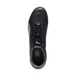 Puma King Pro FG/AG 107862 01 football boots focicipő
