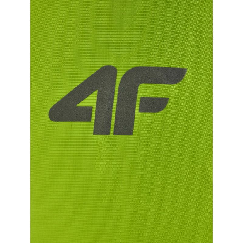 4F Waterproof backpack cover (10-25 L) kiegészítő 4FRSS26AAOTU219-45S