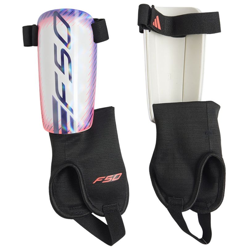 Adidas F50 SG MTC shin guards sípcsontvédő KE5210