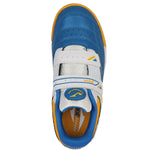 Joma Cancha 2604 Jr IN CAJS2604INV teremcipő