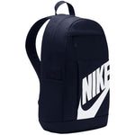 Nike Elemental Backpack Hbr sötétkék hátizsák DD0559451