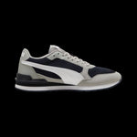 ST Runner v4 Mesh New Navy-PUMA White-Gr ( )