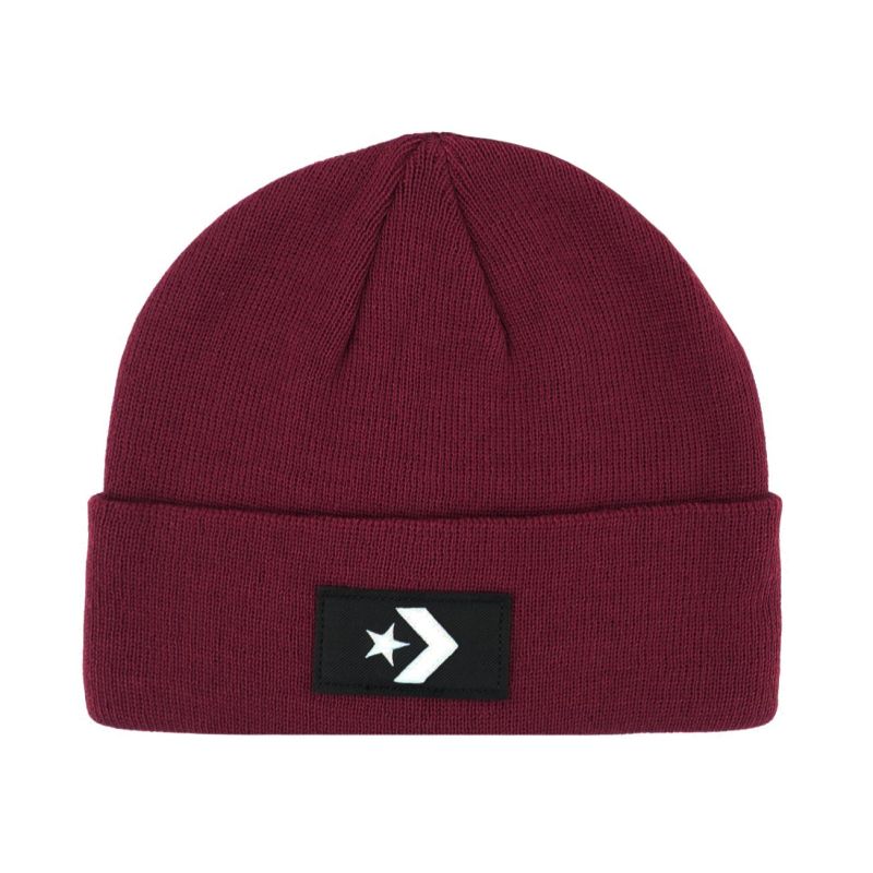 Converse Cap 10025367-A07 Sapka