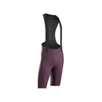 Northwave Fast Bibshorts Burgundy 3xl rövidnadrág 89211011_157