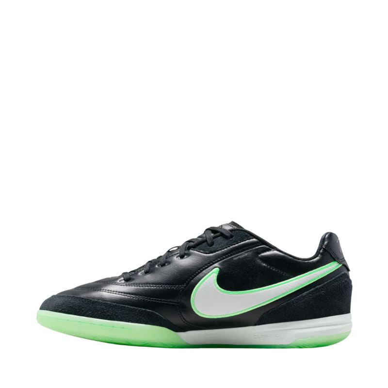 Nike Tiempo Streetgato Soccer cipő HQ7017001