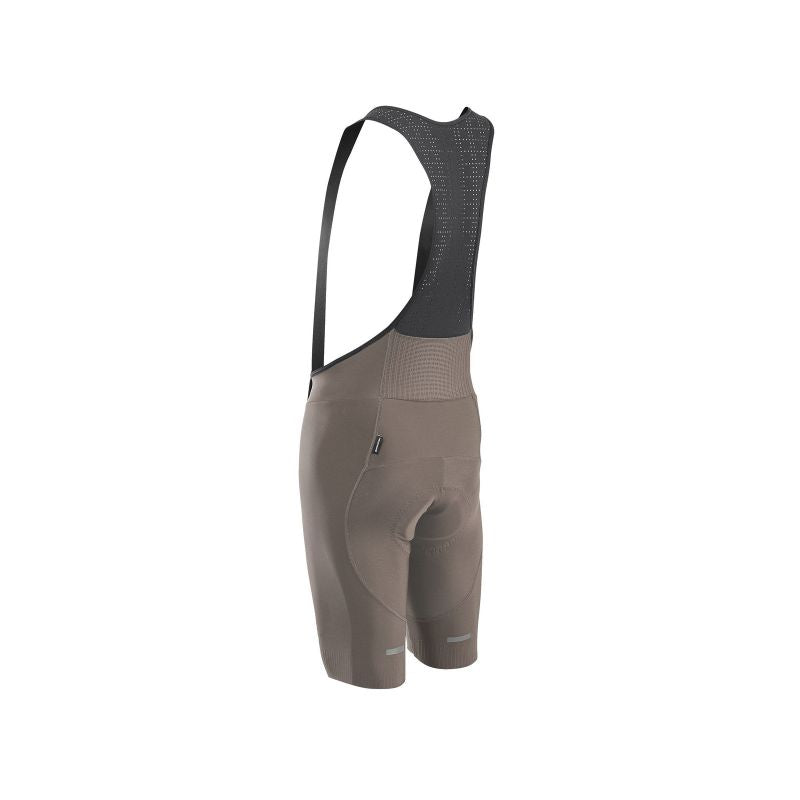 Northwave Fast Bib Cycling Beige 3xl rövidnadrág 89211011_46