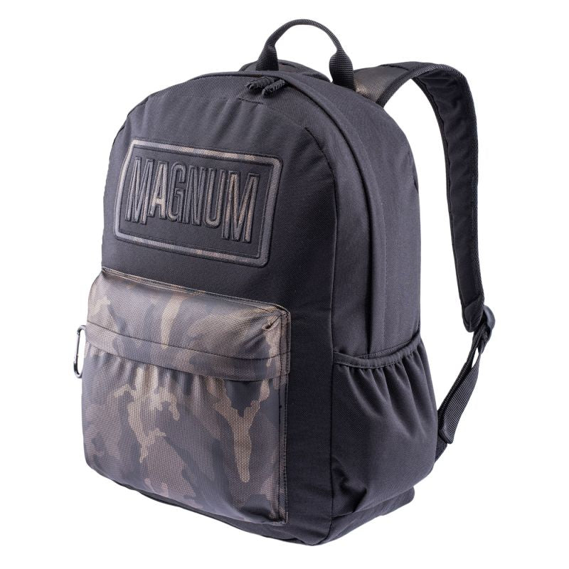 Magnum magnum corps backpack 25 l hátizsák