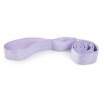 Spokey Yoga Tape SPK-943088 Edzőfelszerelés