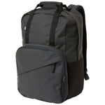 Helly Hansen backpack OSLO MAX BACKPACK 67537 uniwersalny hátizsák