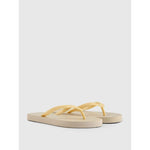 4F Girls' flip-flops cipő 4FJRSS26FFLIF228-83S