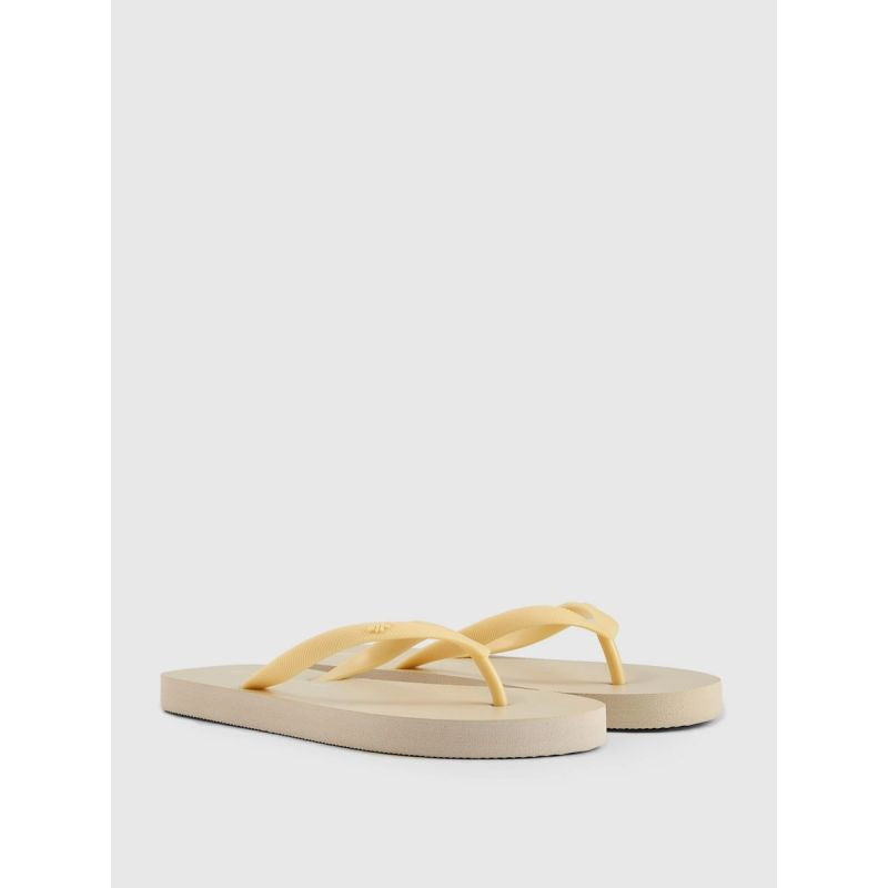 4F Girls' flip-flops cipő 4FJRSS26FFLIF228-83S