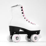 Smj sport Pixi W roller skates HS-TNK-000013837 Szabadidő kiegészítő