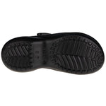 Crocs Classic Bae Clog W szandál