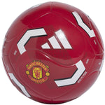 Adidas Manchester United Club labda