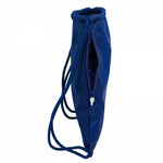 Inny FC Barcelona gym back sports bag 612525865 Sporttáska