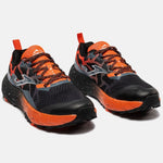 Joma SIMA cipő TKSIMW2631