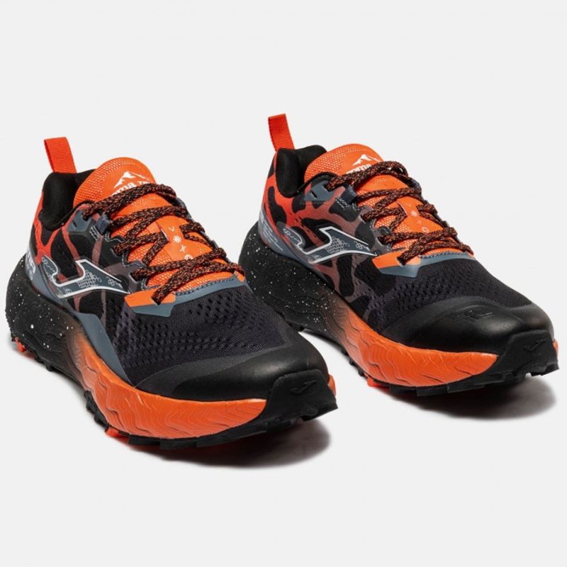 Joma SIMA cipő TKSIMW2631