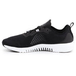 Reebok Flexagon W CN2407 Shoes Cipő