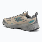New Balance 410 Running Men's ( ) férfi futócipő M4109NV