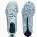 Puma Ultra 5 Match TT+ Mid Jr utcai cipő
