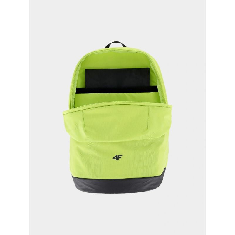 City backpack (20 l) unisex 4F 4FRAW24ABACU498-45S hátizsák