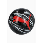 Puma ATTACANTO Graphic Futball