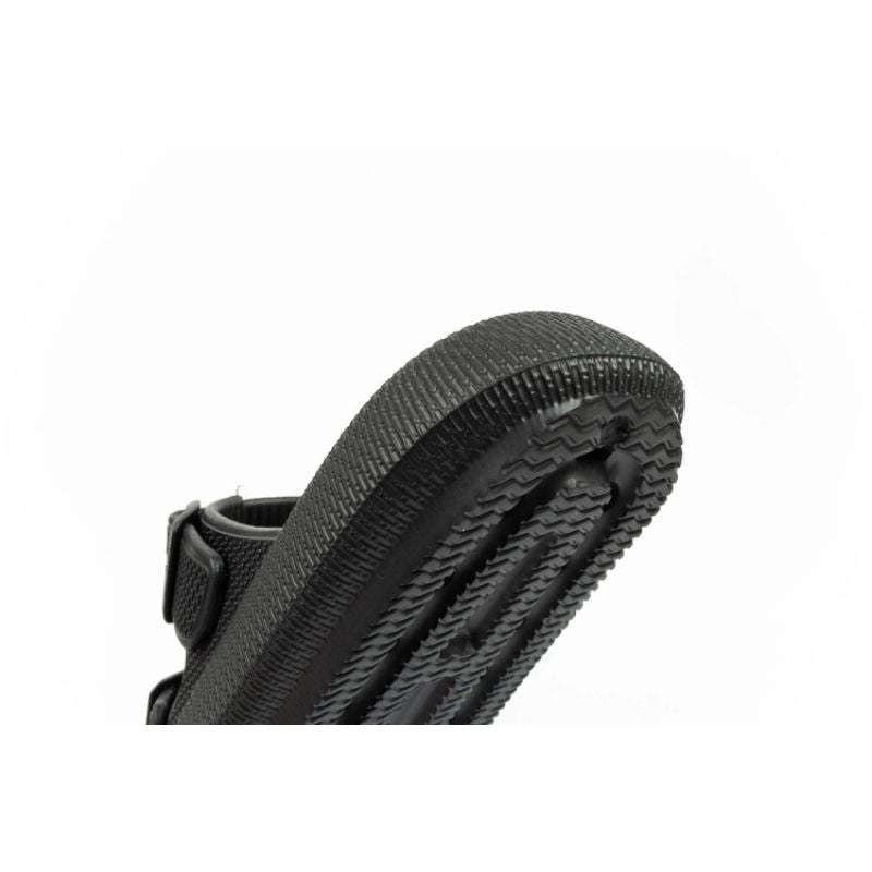 CMP M U901 flip-flops fekete papucs