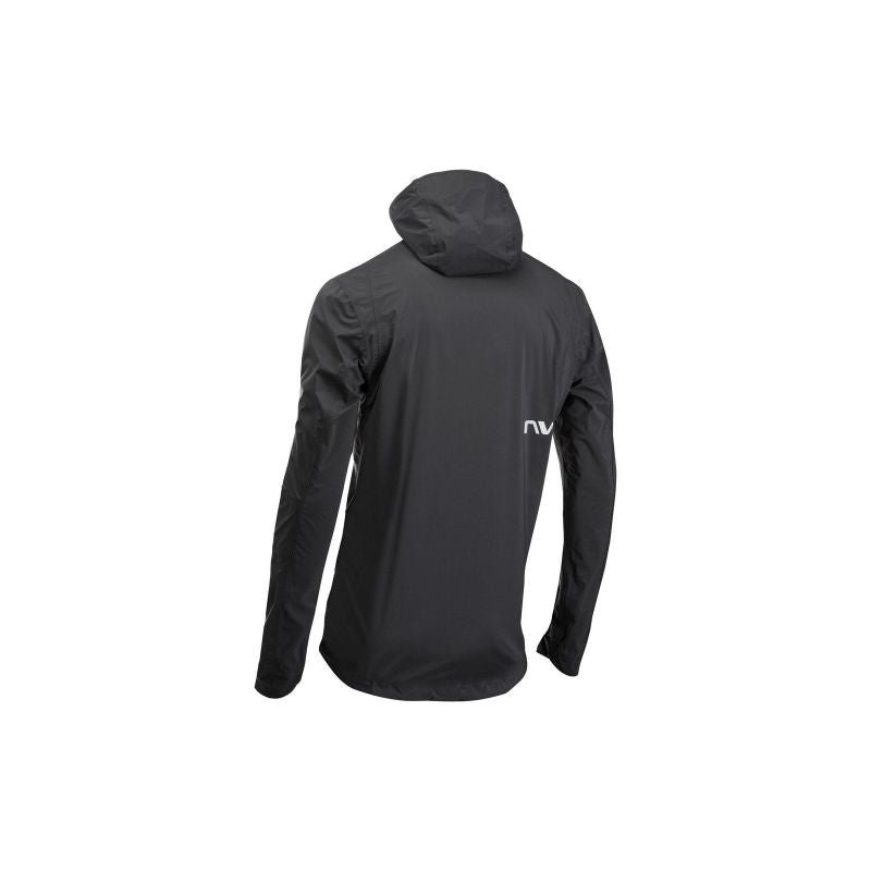 Northwave Elementflex Black 4xl dzseki 89261199_10