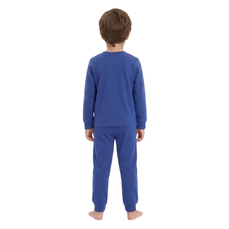 FC Barcelona Junior Pyjamas gyerek pizsama 2900003765