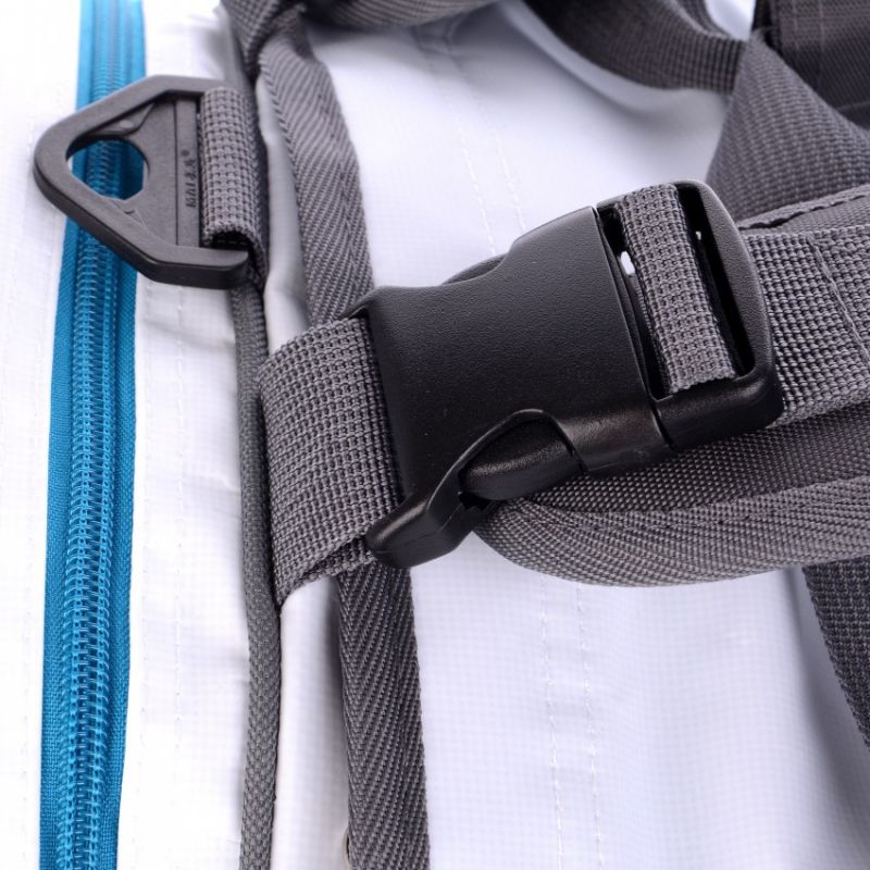 Tempish sports bag Volum 36l bags