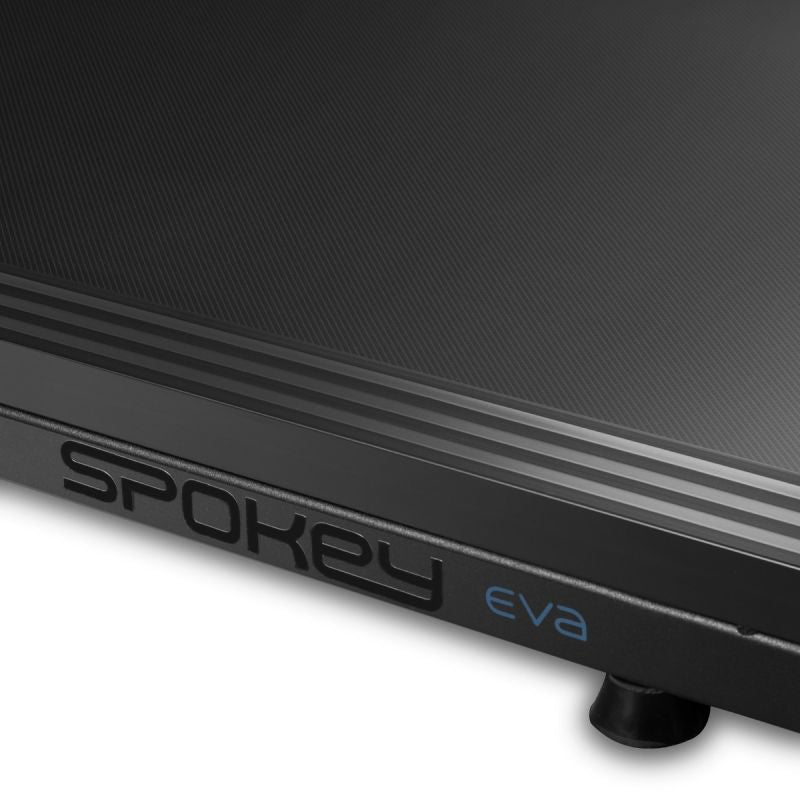 Spokey Walking Pad Eva SPK-944165 Electric Treadmill Edzőfelszerelés