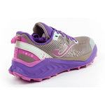Joma Women's Tundra Cushioned Trail Running női futócipő TKTULW2624