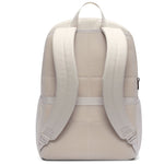 Nike Brasilia M Backpack 24l hátizsák IB4408-072