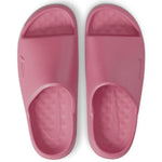 Nike Calm 2.0 Premium JR Slides