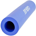 Buoyant Buoy For Sup Paddles Enero Blue