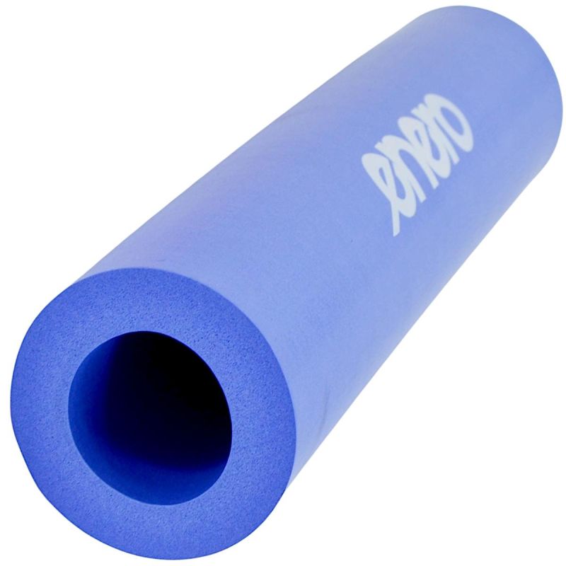Buoyant Buoy For Sup Paddles Enero Blue