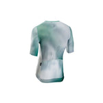Northwave Blade Jersey S/S Green 3xl póló 89251159_156