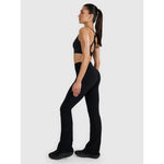 4F Medium Support Training Bra 4FWAW25USBAF174-20S sportmelltartó