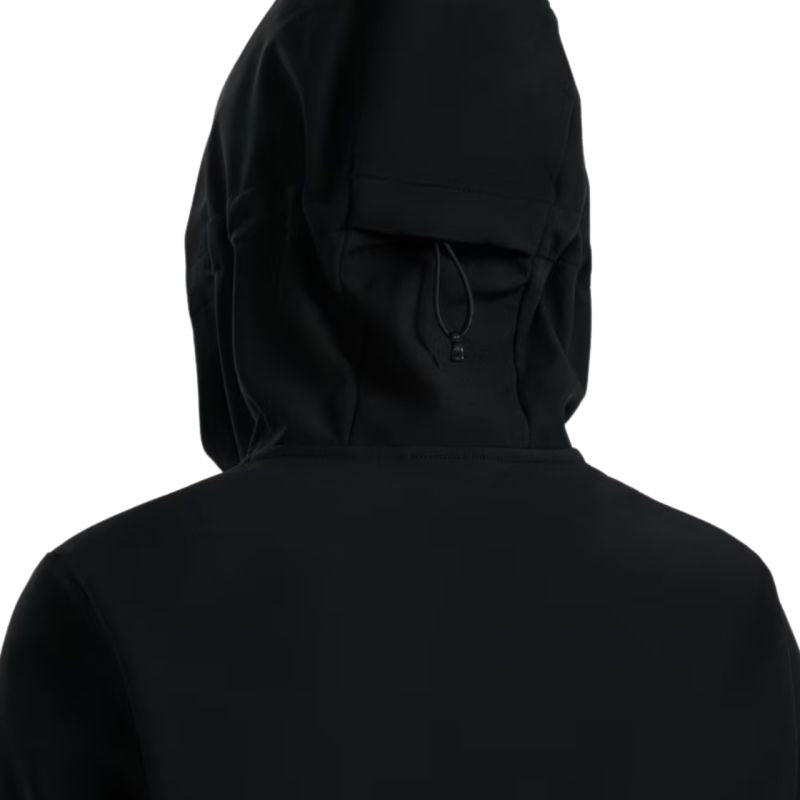 4f Jacket F359 W 4FWAW25TSOFF359 20S Kabát