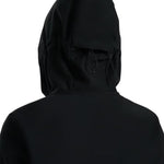 4f Jacket F359 W 4FWAW25TSOFF359 20S Kabát