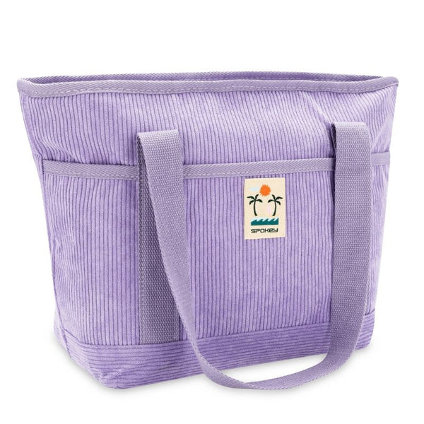 Spokey Aurora Thermal Bag SPK-944847 Szabadidő kiegészítő