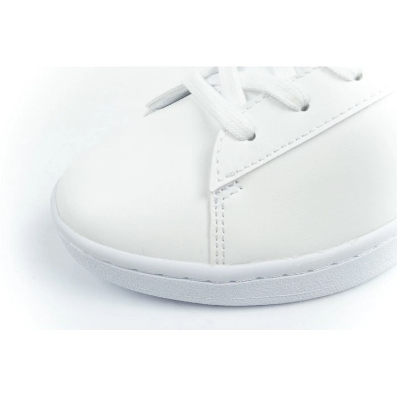 Lacoste Carnaby W 748SUJ00021Y9 Shoes Cipő