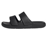 Adidas ZNSORY Sandal