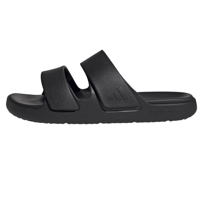 Adidas ZNSORY Sandal