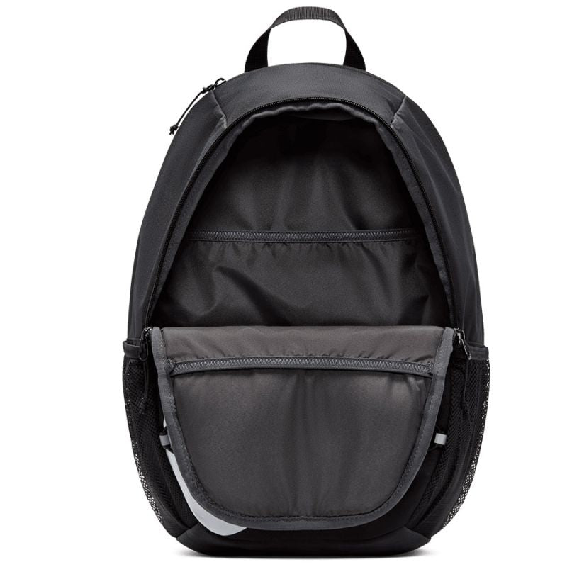 Nike Heritage Sweep Backpack 21 l hátizsák